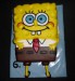 (č.106) SpongeBob